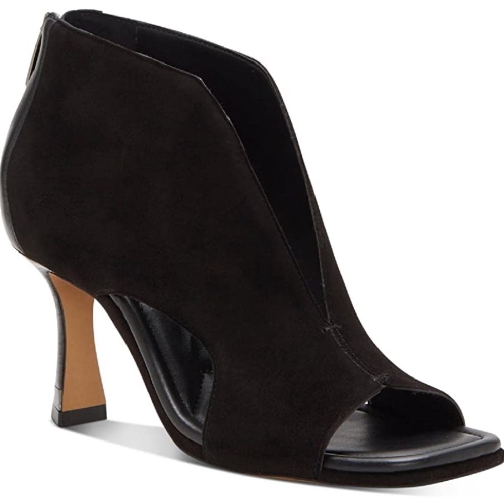 Vince camuto heels